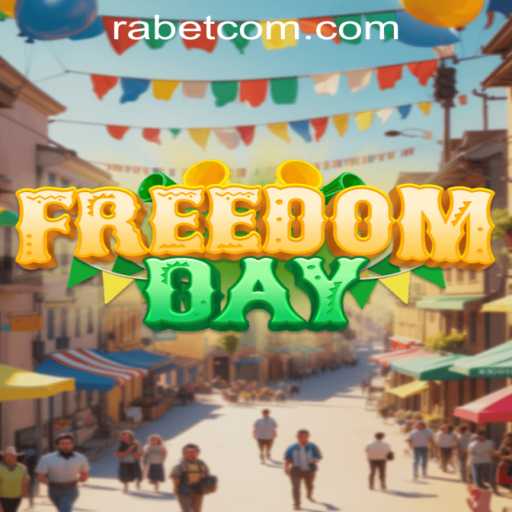 Unleashing the Thrills of FreedomDay: A Deep Dive into Game Dynamics and Rules