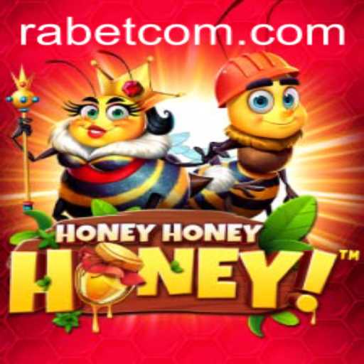 Exploring the Buzz of 'HoneyHoneyHoney': A Sticky Adventure with a Rabet Twist