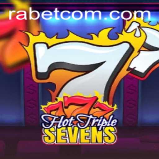 HotTripleSevens: Exploring the Exciting World of Slots