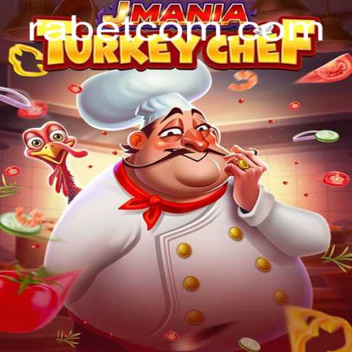 Experience Culinary Adventures with JManiaTurkeyChef