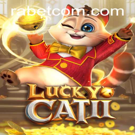 The Exciting World of 'LuckyCatII': Dive into a New Gaming Experience