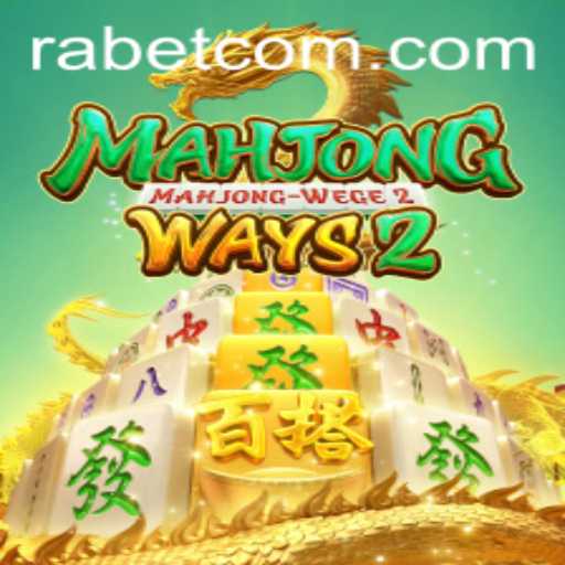 Exploring the Exciting Universe of MahjongWays2