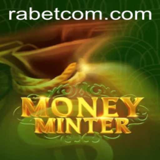 Unveiling MoneyMinter: The Ultimate Game of Wealth Creation and Strategy