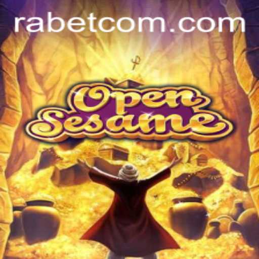 Unlocking the Magic of OpenSesame: A Journey into the World of Rabet