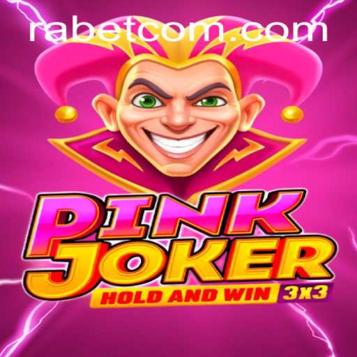 The Exciting World of PinkJoker: Unveiling the Game and the Art of Rabet