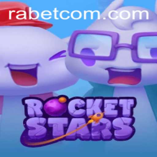 Embark on a Stellar Adventure with RocketStars