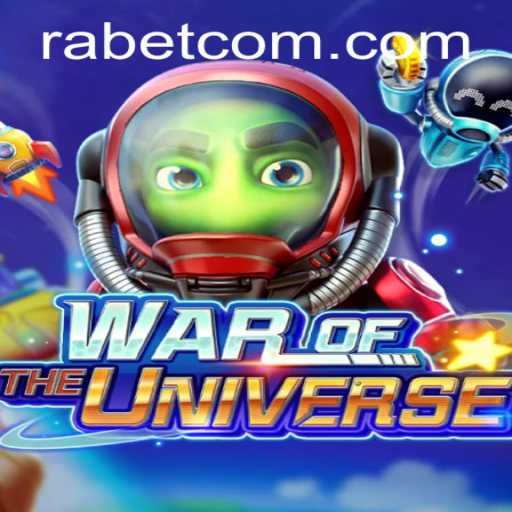 Exploring the Strategies and Universe of WAROFTHEUNIVERSE: A Comprehensive Guide