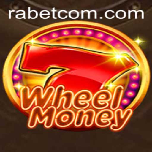 Discover the Thrills of WheelMoney: A Game of Strategy and Luck