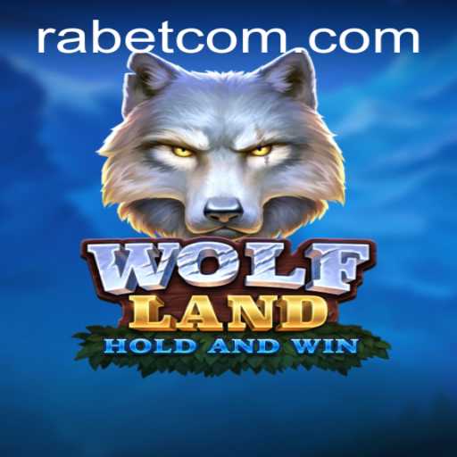 Discover the Enchanting World of WolfLand: A Guide to Gameplay and Engagement